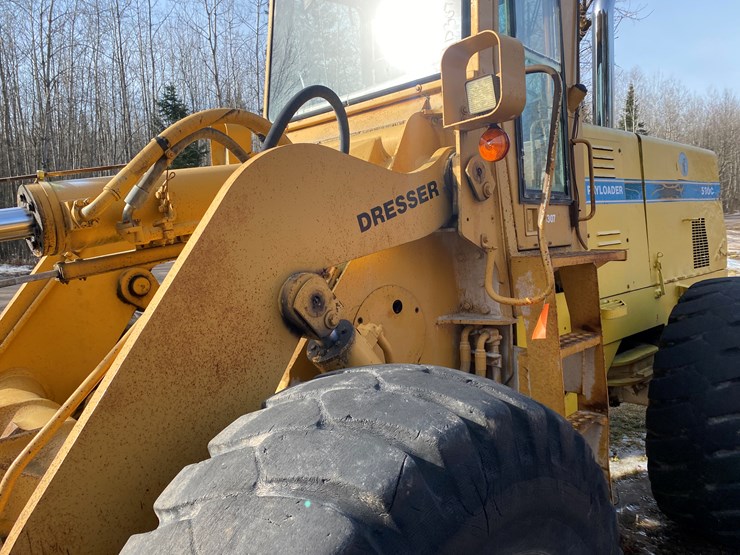 1994-dresser-530c-image-15