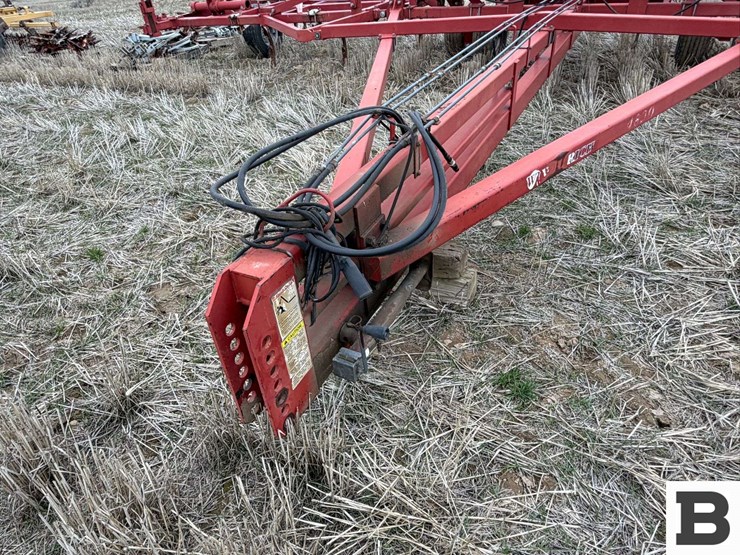 wil-rich-4830-image-11