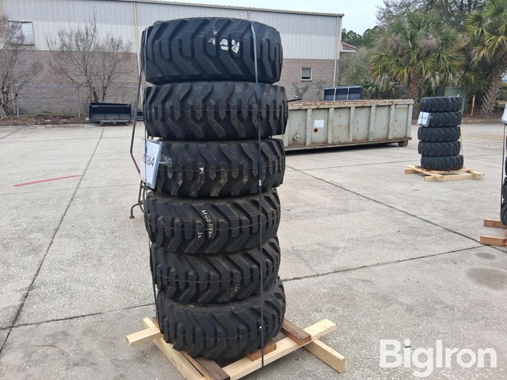 galaxy-12-16.5-tires-&-rims-image-1