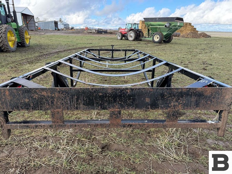 custom-trailer-image-4