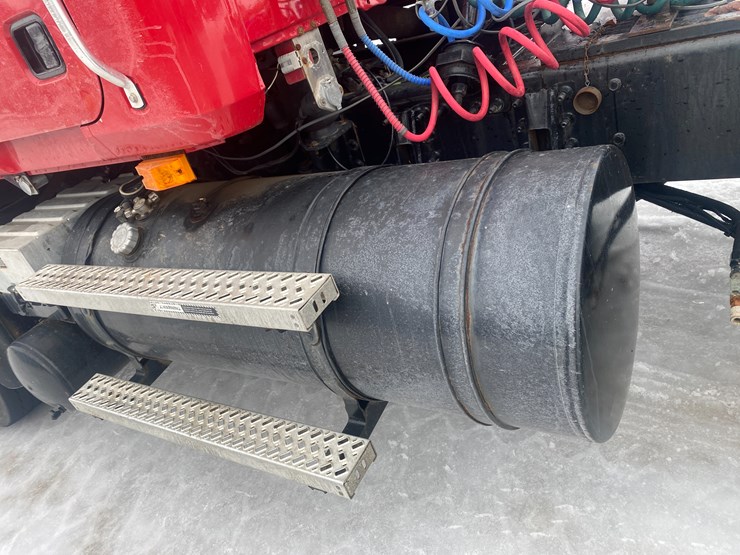 #1145-•-2009-mack-gu713-semi-tractor-(has-wi-title)-(mosinee,-wi)-image-79