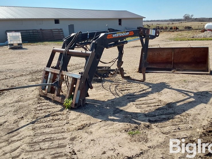 westendorf-26-image-1