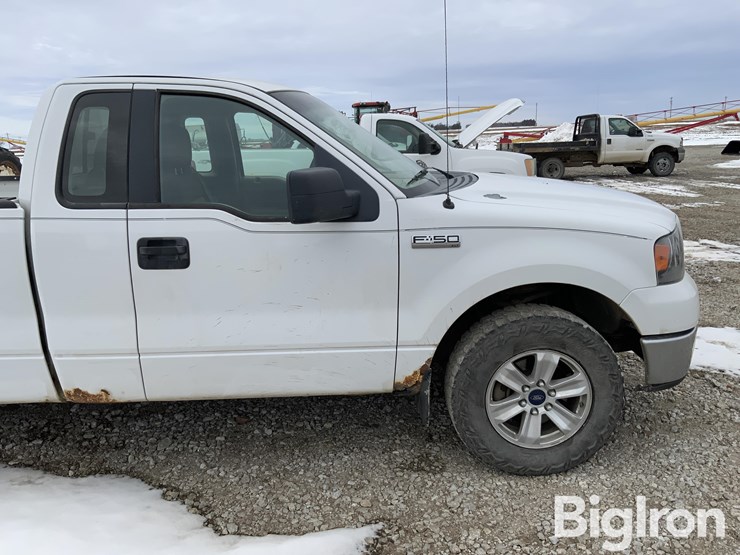 2006-ford-f150-xlt-image-17