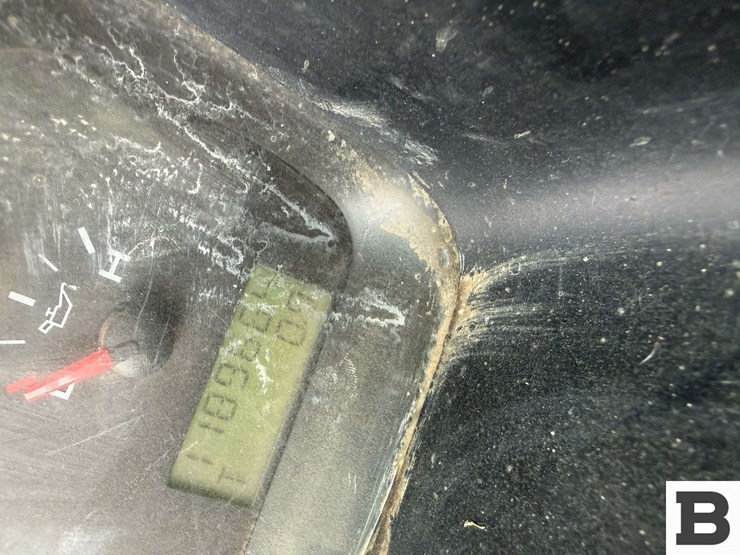 2008-ford-f150-image-22