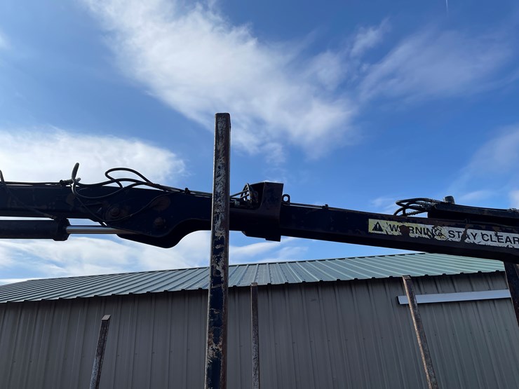 #1005-•-2003-sterling-log-truck-(has-wi-title)-(grantsburg,-wi)-image-15