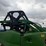 2013-john-deere-630f-image-20