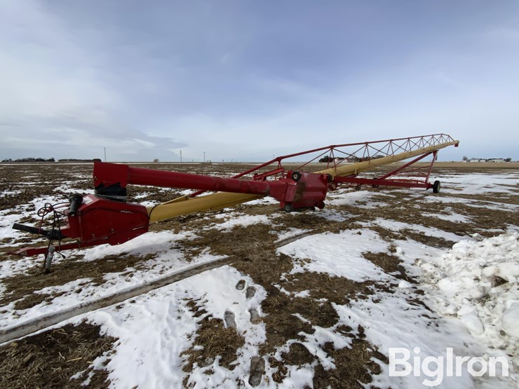 westfield-mkx130-114-image-1