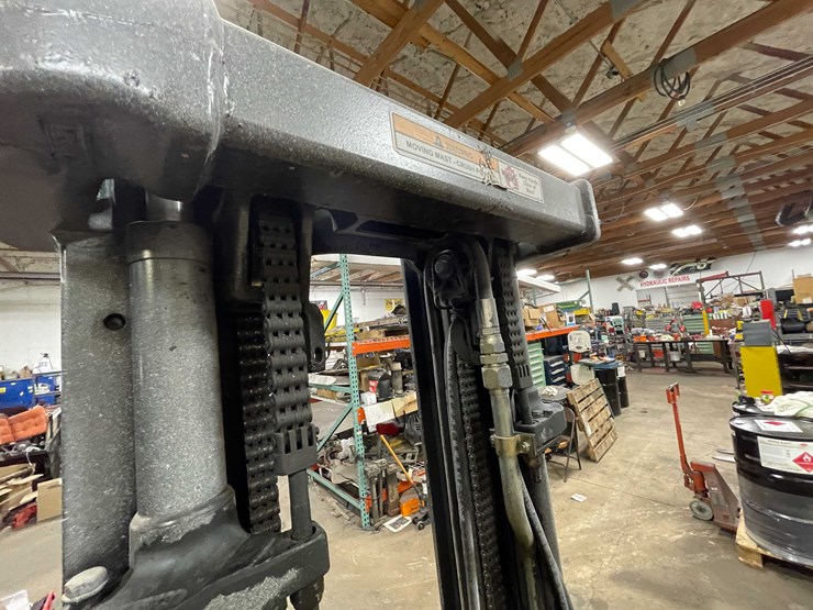 #1232-•-hyster-electric-forklift-(shawano,-wi)-image-14