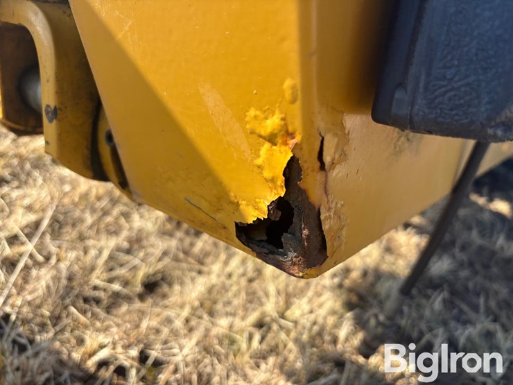 2007-vermeer-7040-image-19