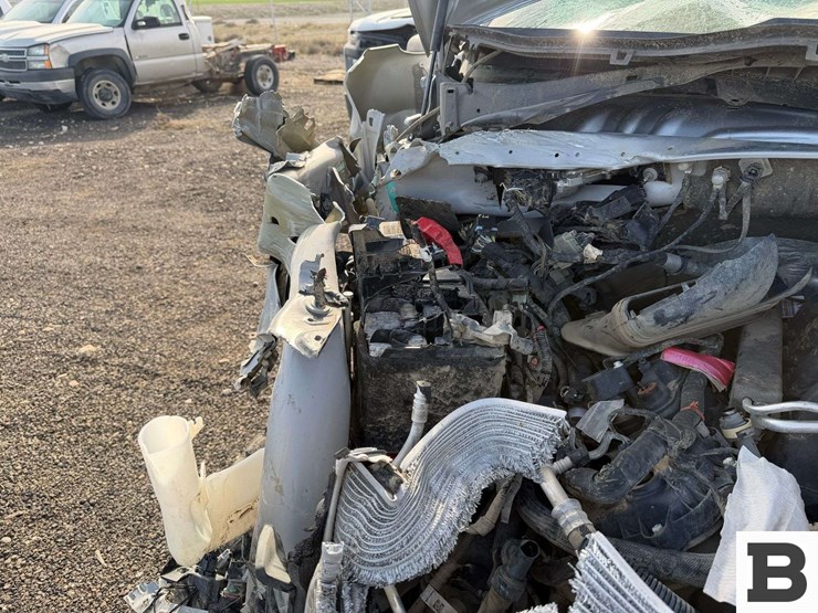 2022-ford-f150-image-12