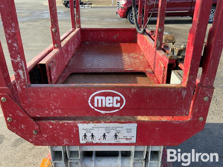 2018-massey-ferguson-730-image-19