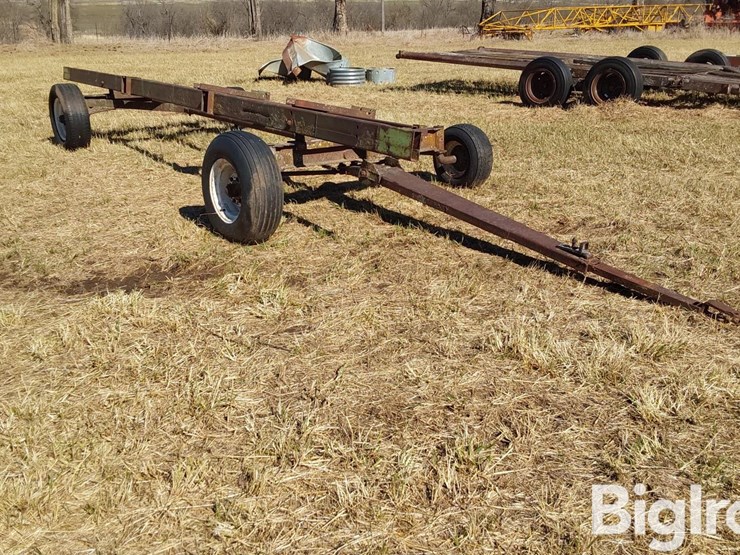 shop-built-trailer-image-3