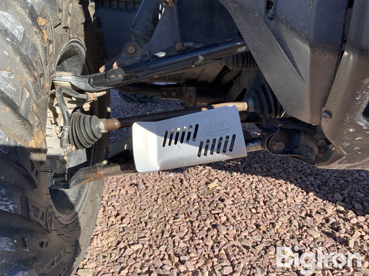 2020-pioneer-1000-image-18