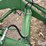 john-deere-148-image-20