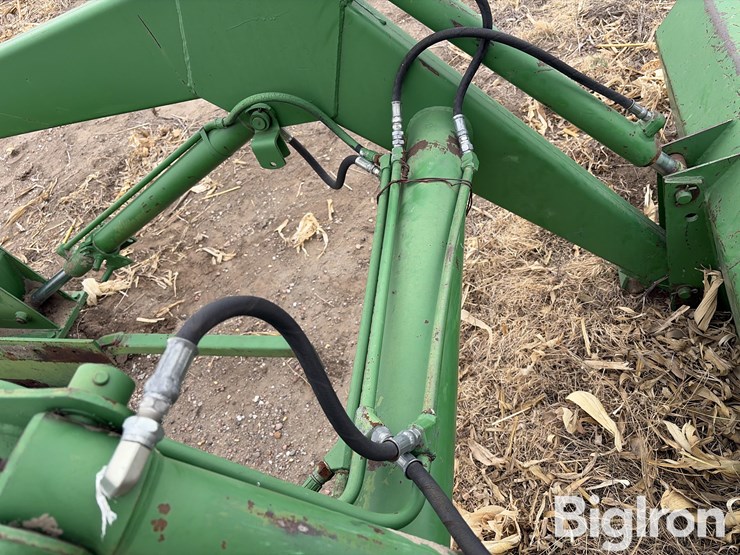 john-deere-148-image-20