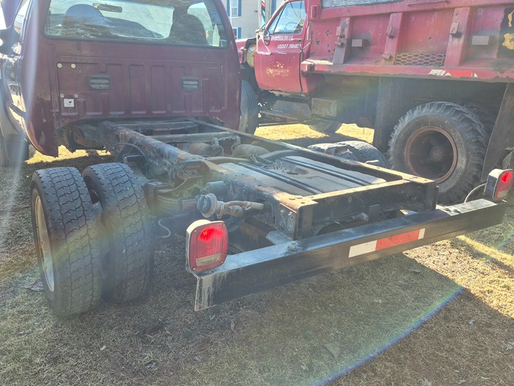 2005-ford-f450-image-4