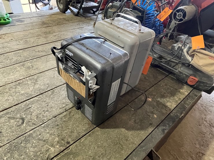 #7212-•-(2)-electric-milkhouse-heaters-image-1