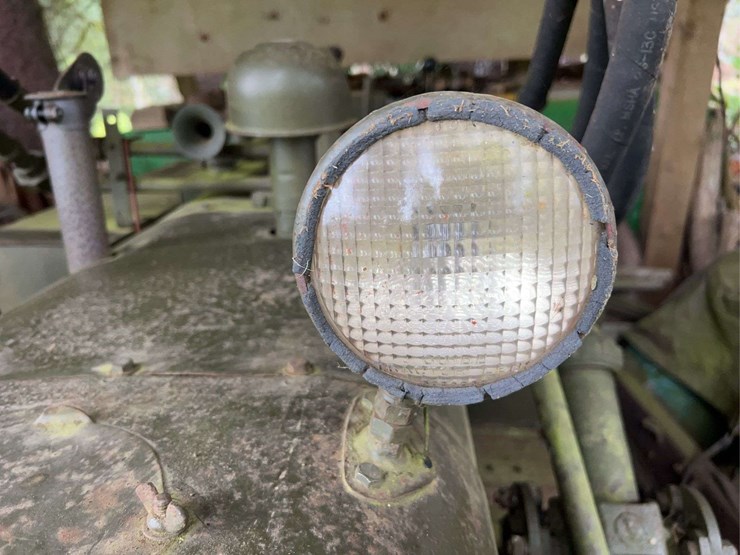 clark-airborne-crawler-image-10