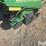 john-deere-1770-image-9