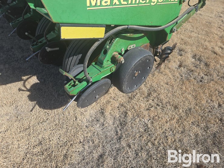 john-deere-1770-image-9