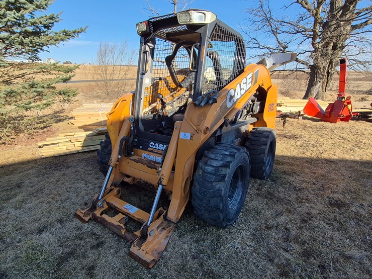 2011-case-sv250-image-1