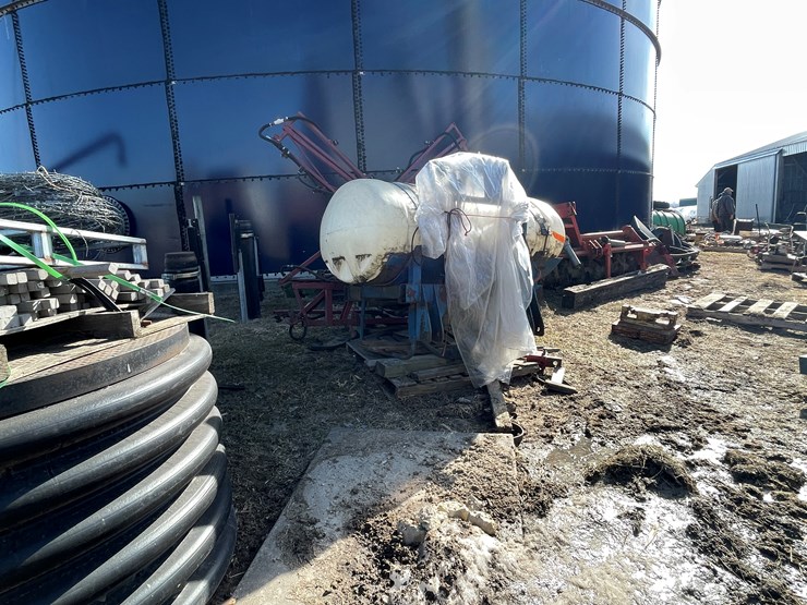 #3445-•-45'-sprayer-with-tank-image-2