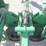 #1004-•-great-plains-3s-400d-solid-stand-grain-drill-image-36