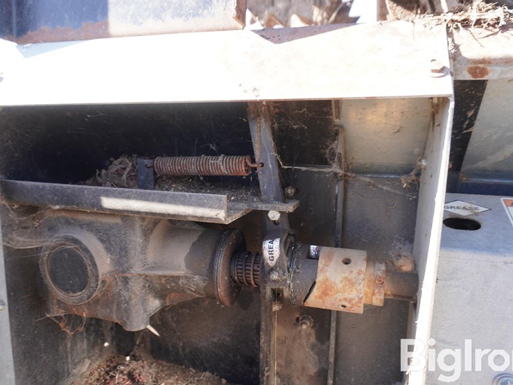 meyers-m350-image-17