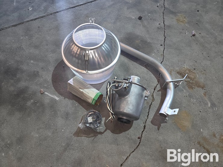 outdoor-light-image-1