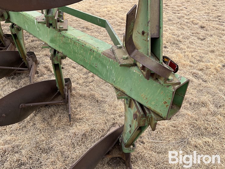 john-deere-4600-image-18