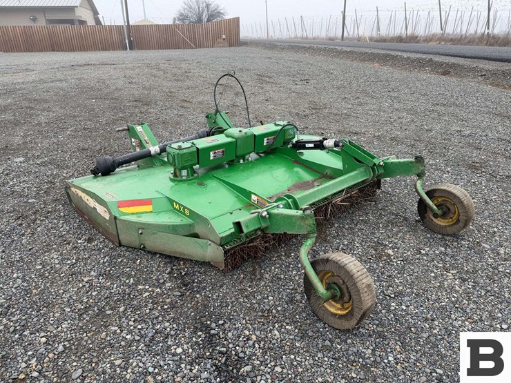 2019-john-deere-mx8-image-3