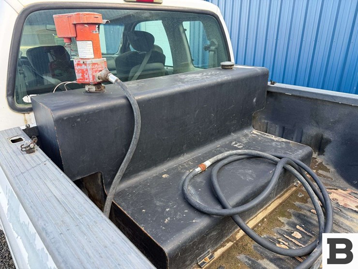 2002-ford-f250-image-18