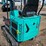 cfg-industrial-mini-excavator---mh12rx-image-7