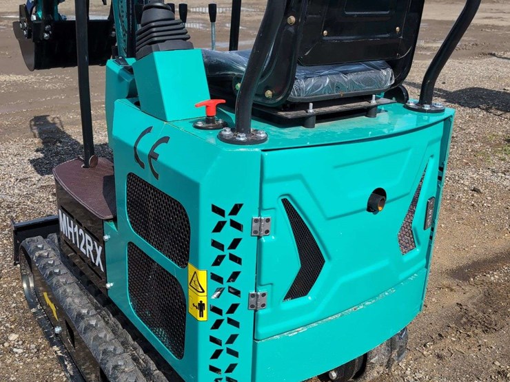 cfg-industrial-mini-excavator---mh12rx-image-7