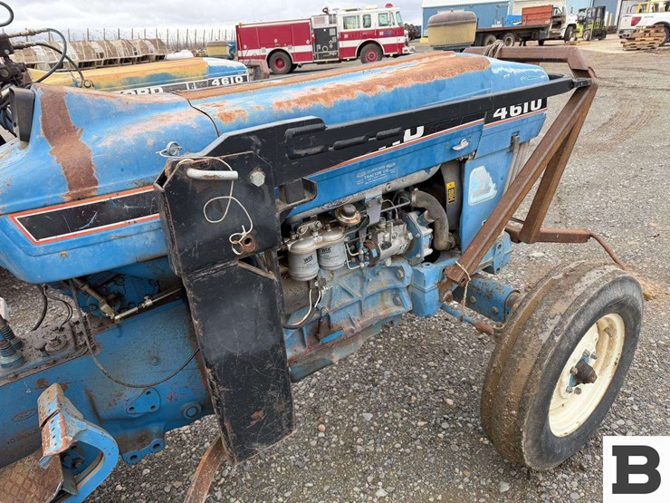 1986-ford-4610-image-24