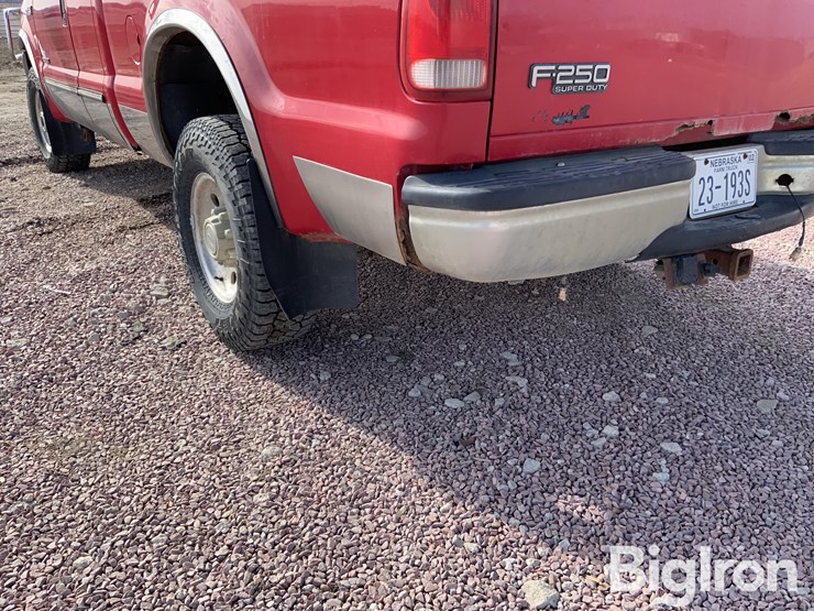 2000-ford-f250-image-16