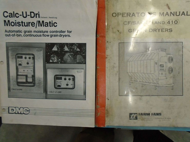 1992-farm-fans-cfsa410-image-21