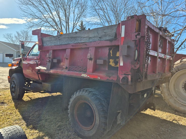 1985-gmc-7000-image-5