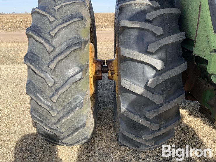 john-deere-4630-image-20