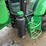 john-deere-5075e-image-21