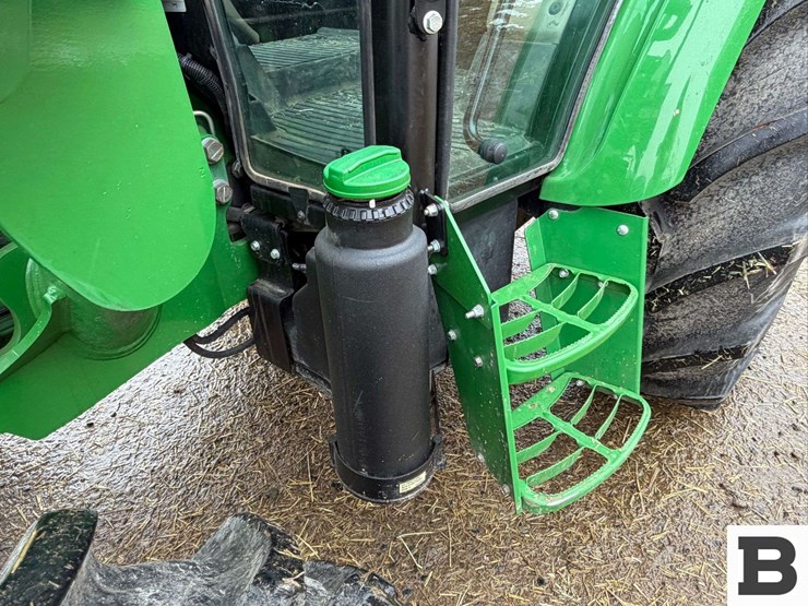 john-deere-5075e-image-21
