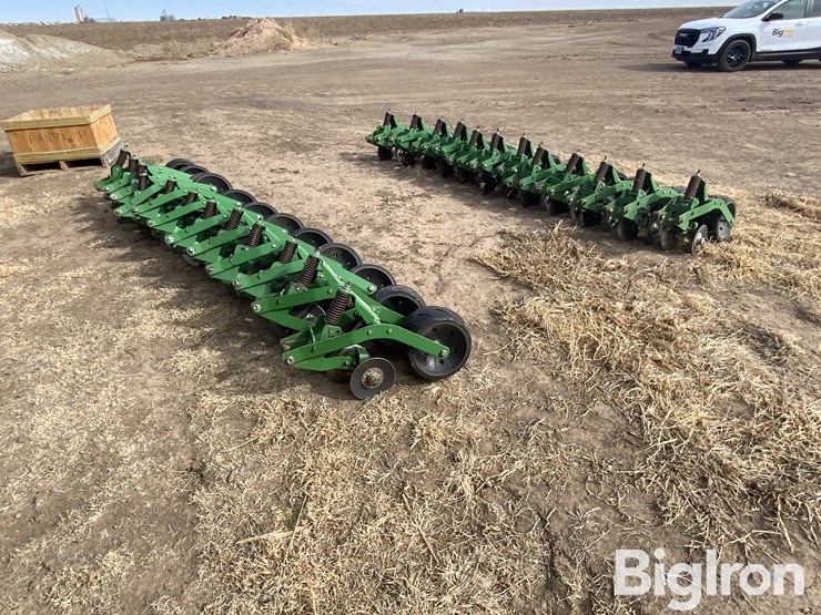 john-deere-a-image-5