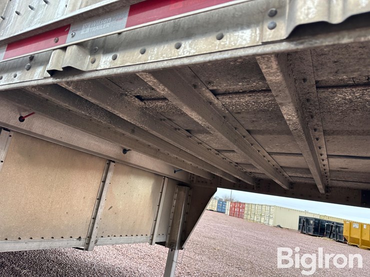 2024-wilson-psdcl-402-image-16