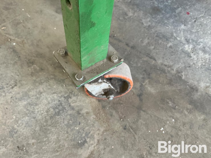 custom-built-image-14