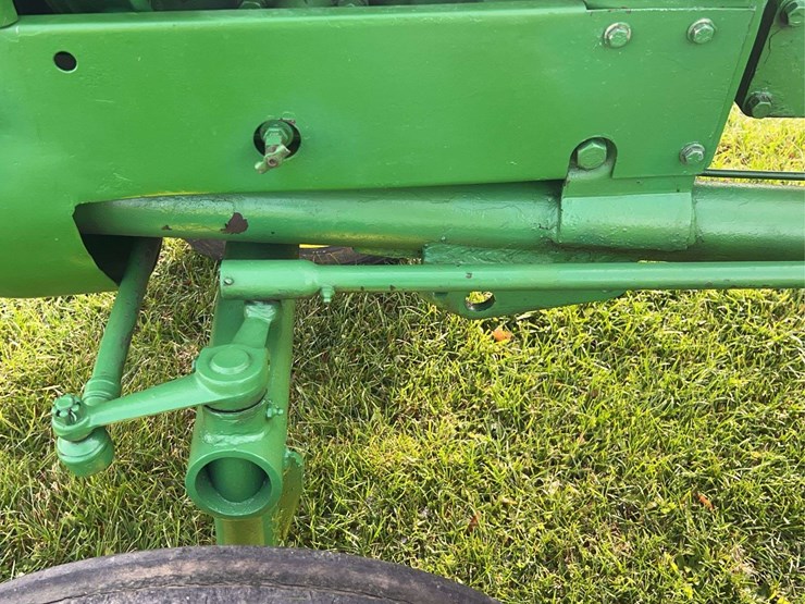 john-deere-l-image-65