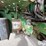 2018-john-deere-f4365-image-16
