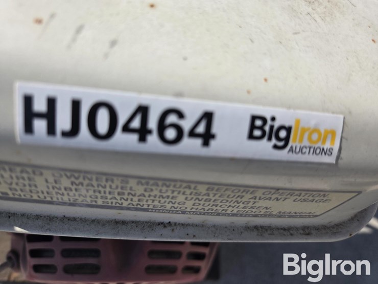 liquid-fertilizer-pump-image-15