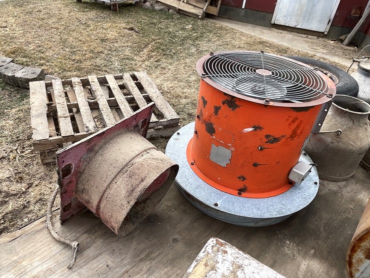 #7260-•-butler-grain-dryer-fan-image-5