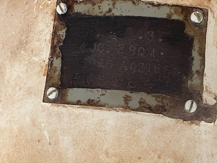 #6001-•-hobart-80-qt-commercial-mixer-(jacksonport,-wi)-image-18