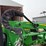 john-deere-5075e-image-35